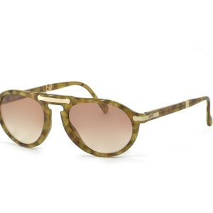 occhiali da sole vintage Boss 5153 60