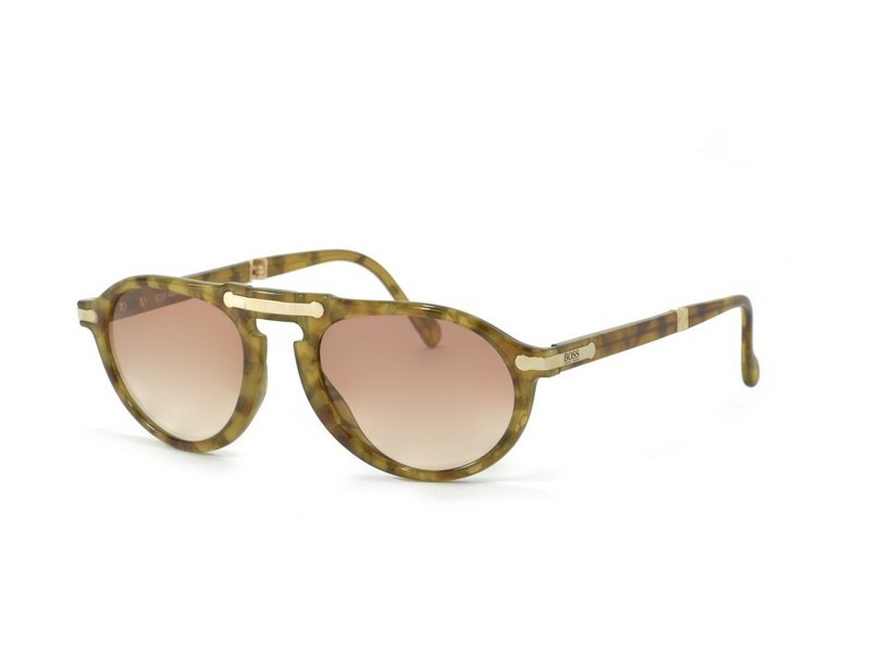 occhiali da sole vintage Boss 5153 60