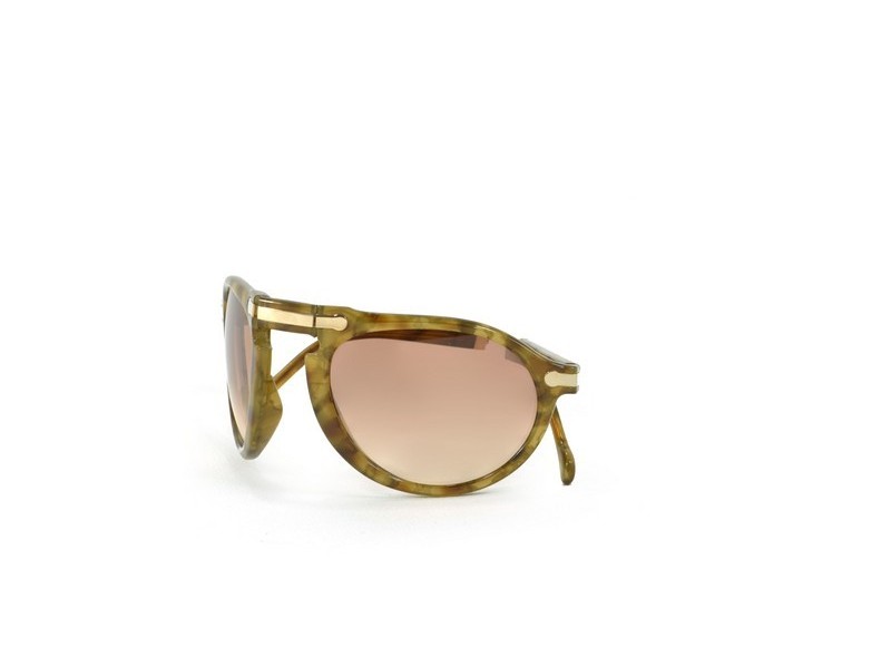 occhiali da sole vintage Boss 5153 60