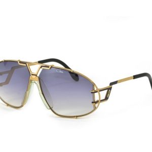 occhiali da sole vintage Cazal 907 378