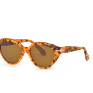 occhiali da sole vintage Persol 853 68 Carol