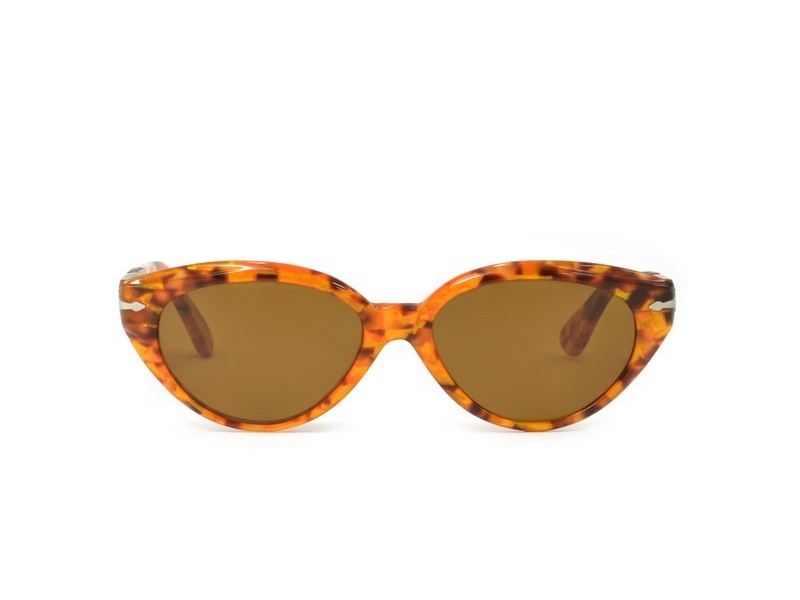 occhiali da sole vintage Persol 853 68 Carol