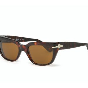 Occhiali da sole vintage Persol 829 24