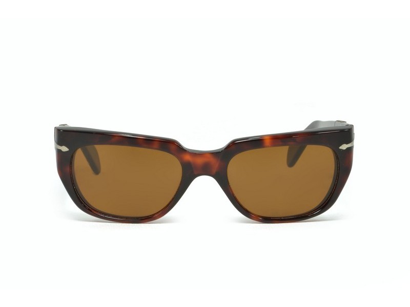 Occhiali da sole vintage Persol 829 24