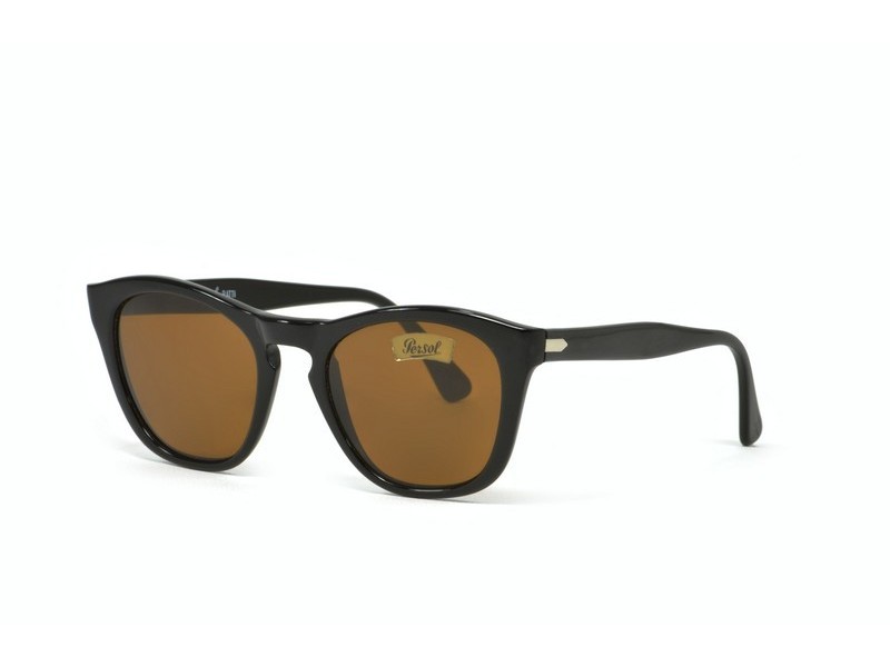 Occhiali da sole vintage Persol 09249 95