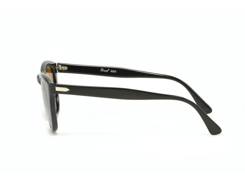 Occhiali da sole vintage Persol 09249 95