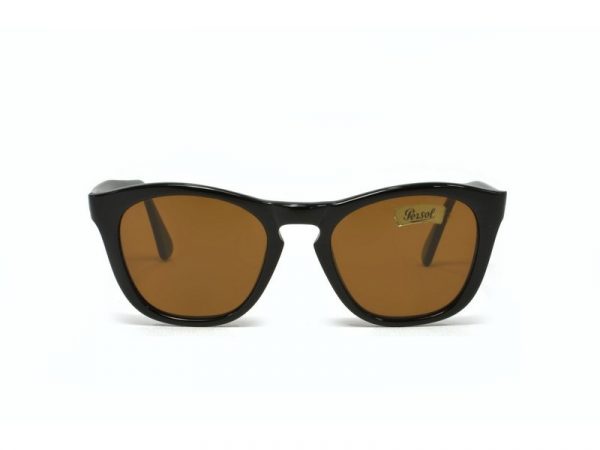 Occhiali da sole vintage Persol 09249 95