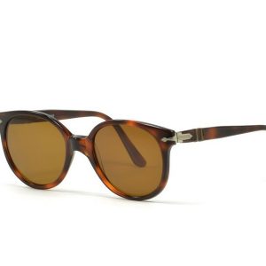 occhiali da sole vintage Persol 69208 24