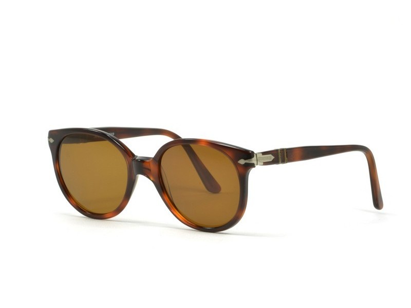 occhiali da sole vintage Persol 69208 24