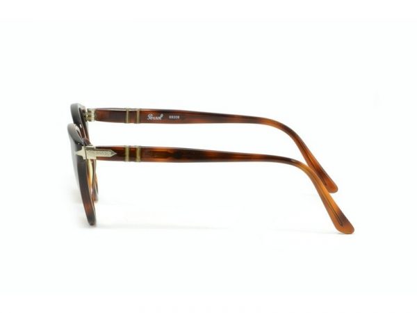 occhiali da sole vintage Persol 69208 24