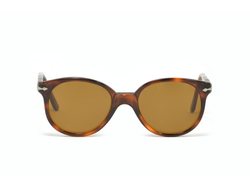 occhiali da sole vintage Persol 69208 24