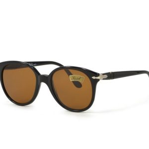 occhiali da sole vintage Persol 69208 95