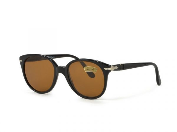 occhiali da sole vintage Persol 69208 95