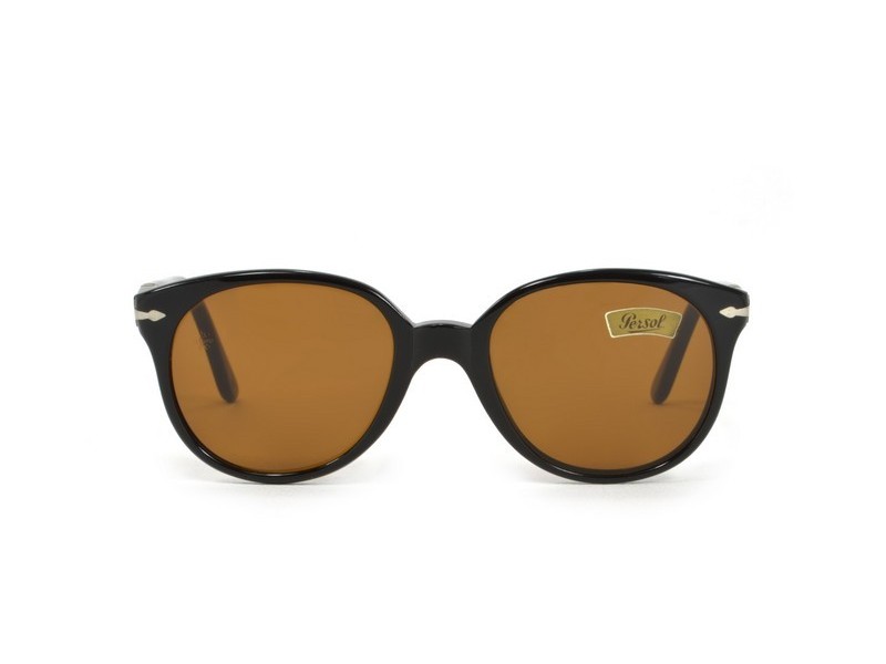 occhiali da sole vintage Persol 69208 95