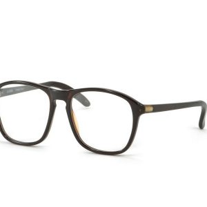 occhiali vintage Lozza Cooper 52 77