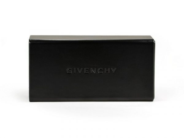 occhiali da sole Givenchy Sexy Yeti SGV453W K301
