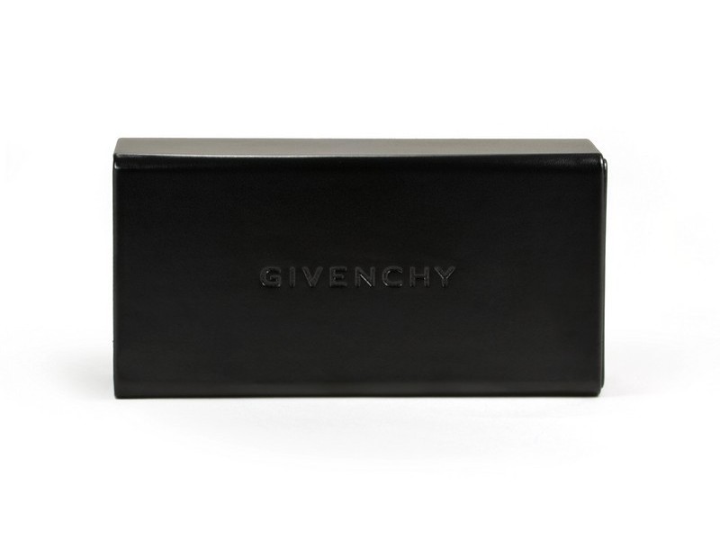 occhiali da sole Givenchy Sexy Yeti SGV453W 0AFQ