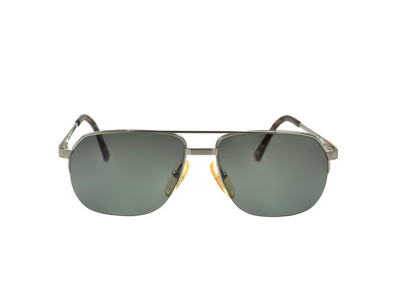 occhiali da sole vintage Alfred Dunhill 6233 20