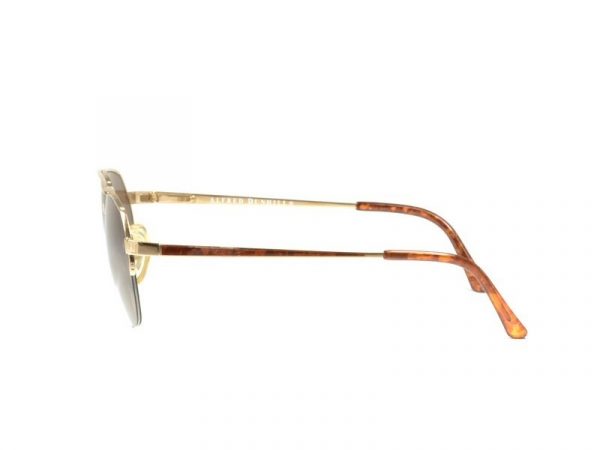 occhiali da sole vintage Alfred Dunhill 6233 41 58