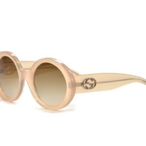 occhiali da sole vintage Gucci GG2410S DH0