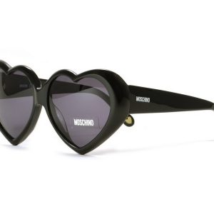 occhiali da sole Moschino MO58501 special edition