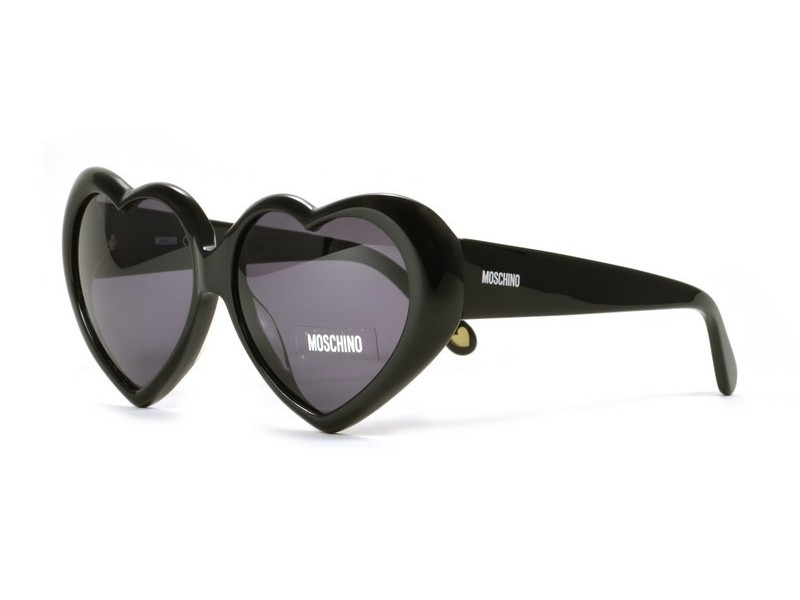 occhiali da sole Moschino MO58501 special edition