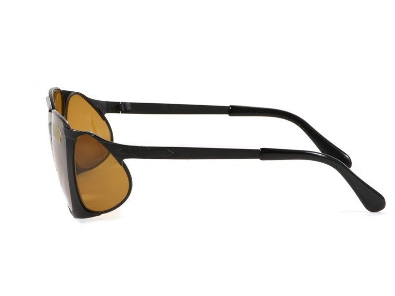 occhiali da sole vintage Persol 009 VIP