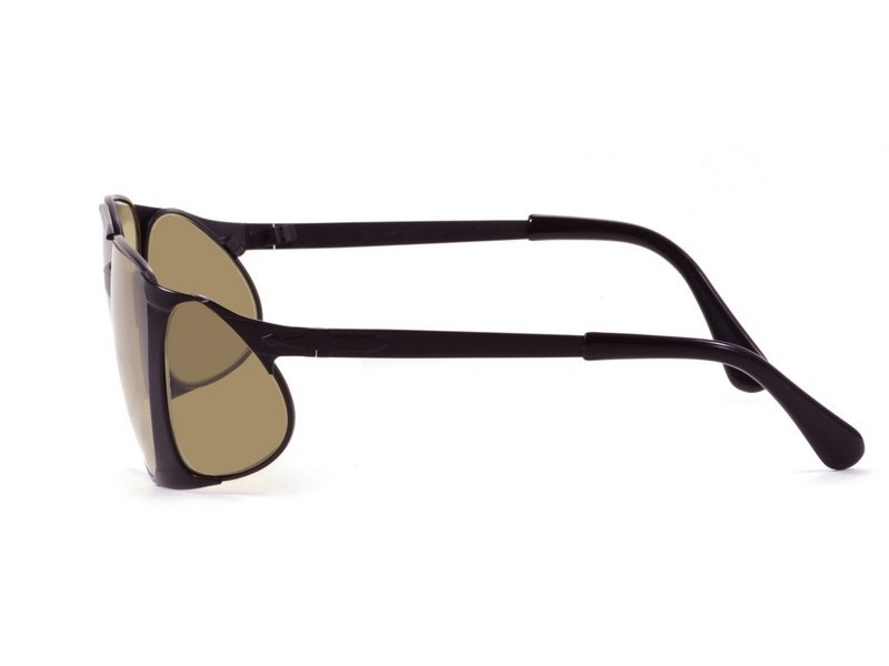 occhiali da sole vintage Persol 009 VIP photocromatic