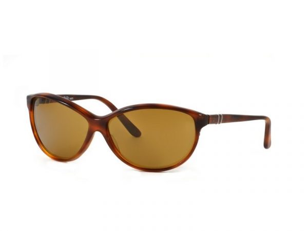 Occhiali da sole vintage Persol 58412 94