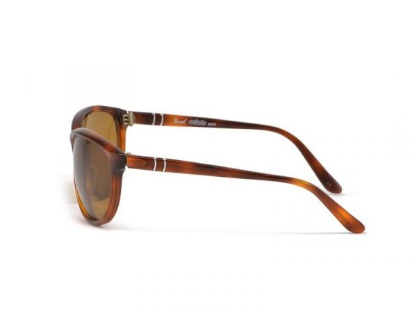 Occhiali da sole vintage Persol 58412 94