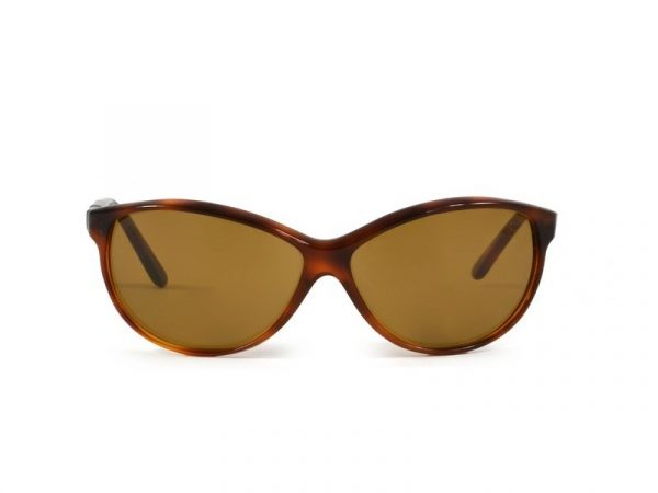 Occhiali da sole vintage Persol 58412 94