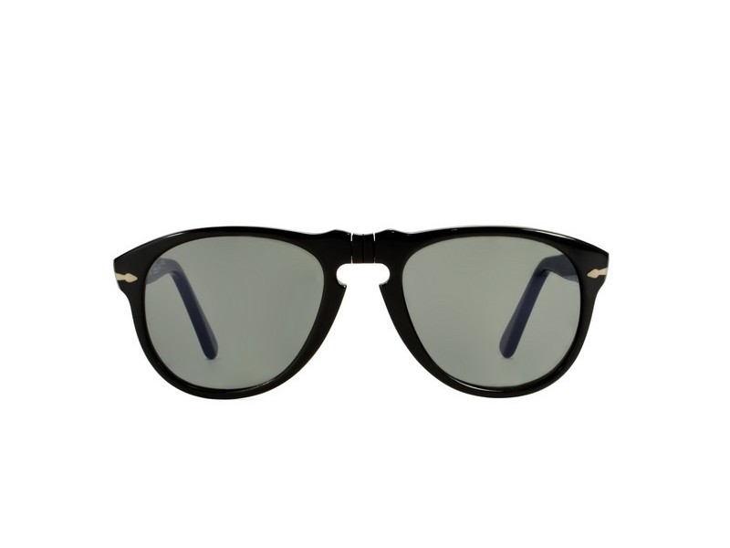 occhiali da sole vintage Persol 649/2