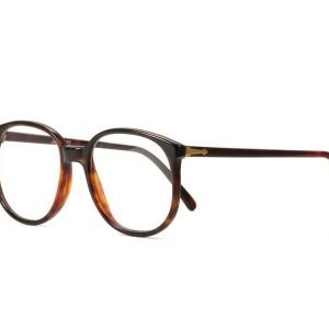 occhiali da vista Persol 09161 24 cal 54