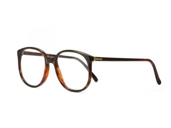 occhiali da vista Persol 09161 24 cal 54