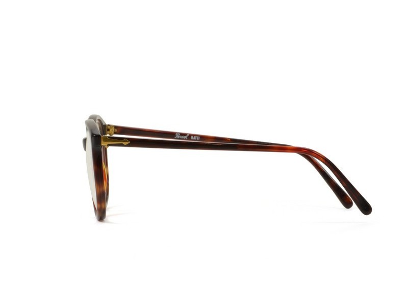 occhiali da vista Persol 09161 24 cal 54