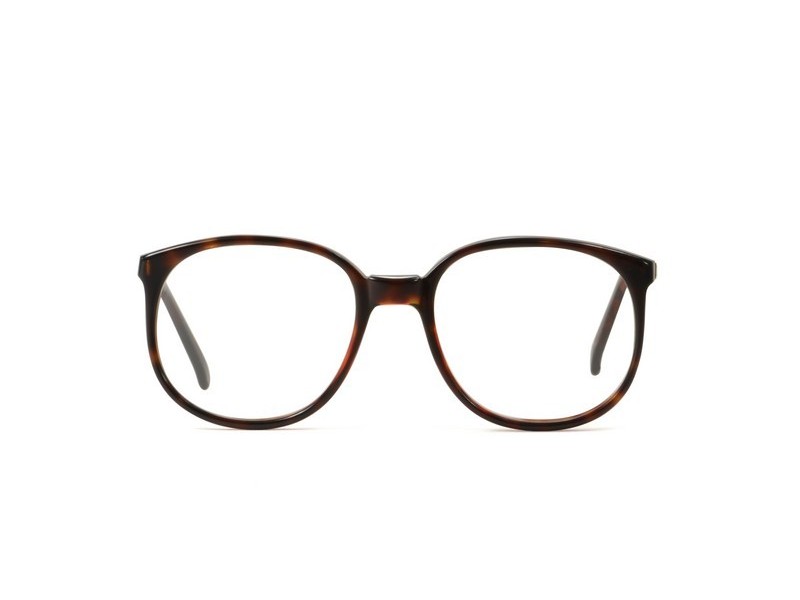 occhiali da vista Persol 09161 24 cal 54