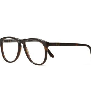 occhiali da vista vintage Persol 93139 24 48