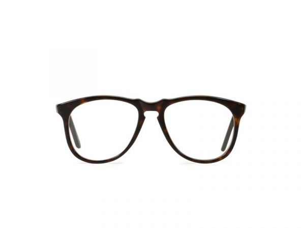 occhiali da vista vintage Persol 93139 24 48