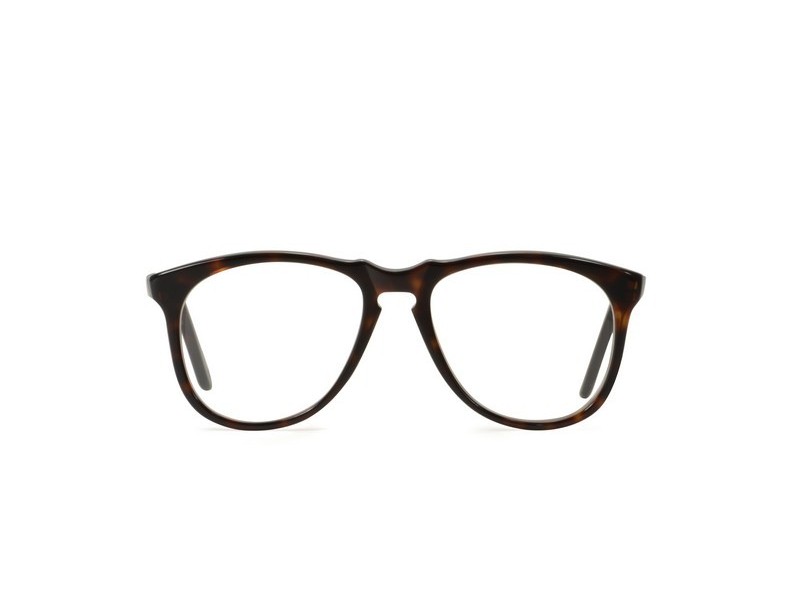 occhiali da vista vintage Persol 93139 24 48