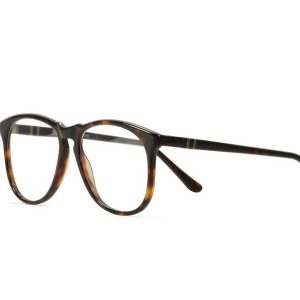 occhiali da vista vintage Persol 93139 24 52