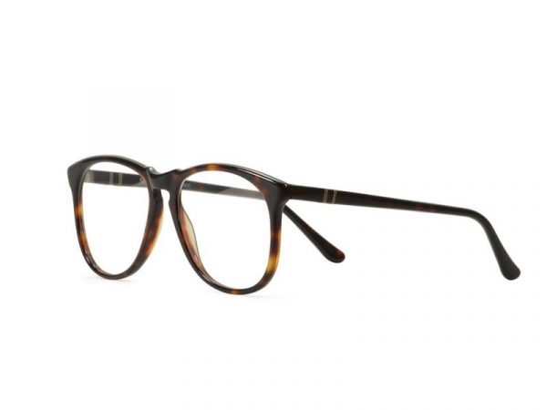 occhiali da vista vintage Persol 93139 24 52