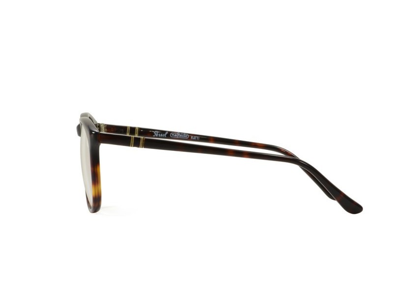 occhiali da vista vintage Persol 93139 24 52