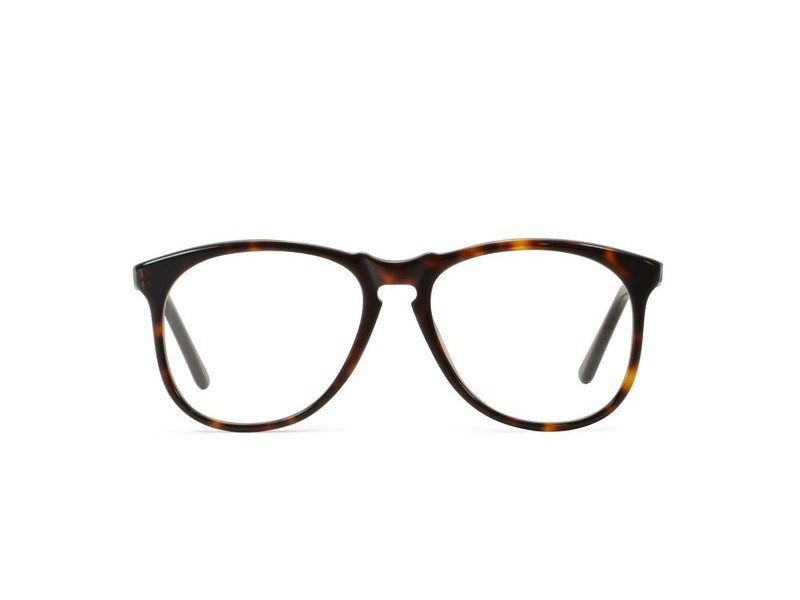 occhiali da vista vintage Persol 93139 24 52