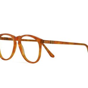 occhiali da vista vintage Persol 93139 28 52