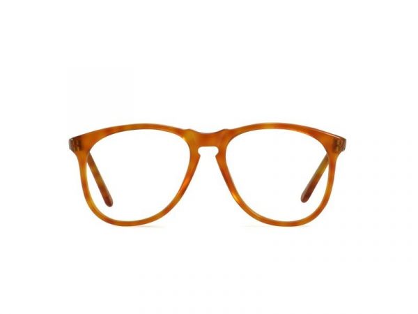 occhiali da vista vintage Persol 93139 28 52