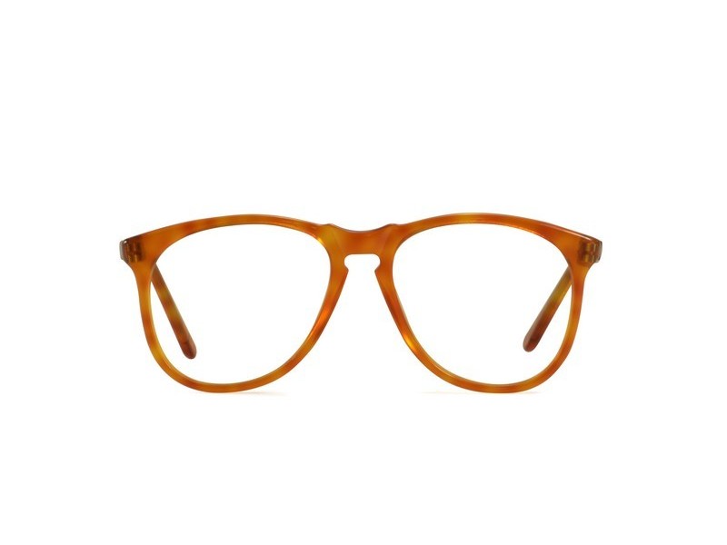 occhiali da vista vintage Persol 93139 28 52