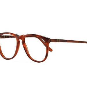 occhiali da vista vintage Persol 93139 29 52