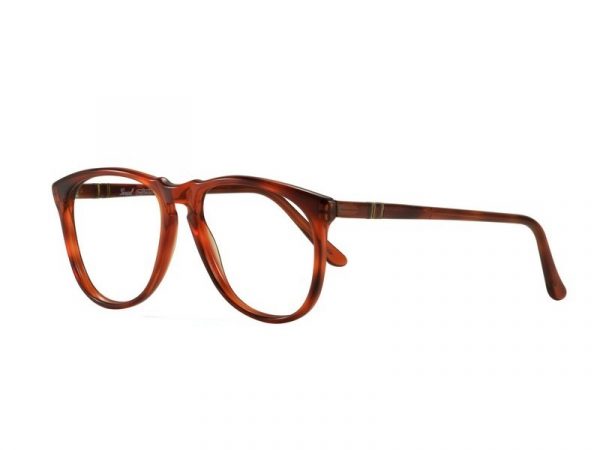 occhiali da vista vintage Persol 93139 29 52