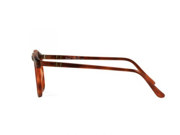 occhiali da vista vintage Persol 93139 29 52