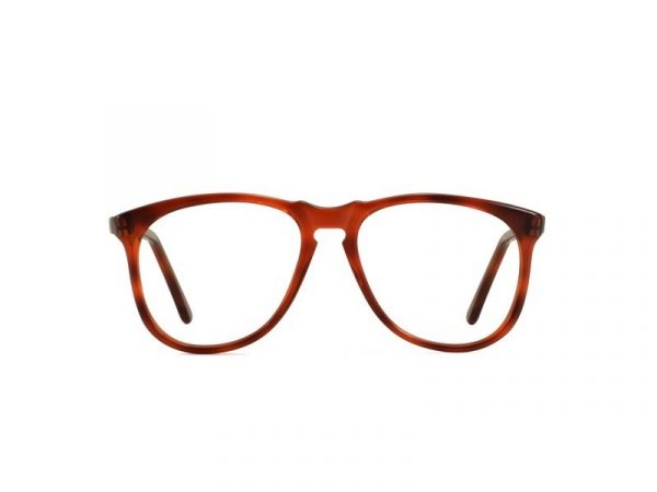 occhiali da vista vintage Persol 93139 29 52